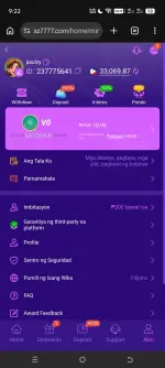 Screenshot_20260616-092258.webp