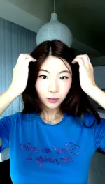 IMG_6184.webp