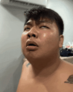1781575951203.gif 1781575951203.gif