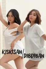 kisss.webp