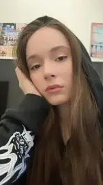 1781578530176.webp