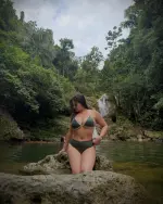 SaveClip.App_495394307_18507308866023537_4400537321780919268_n.webp
