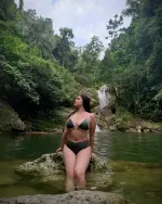 SaveClip.App_495450708_18507308902023537_3797066148601007480_n.webp