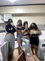 IMG_20260616_112504_601.webp