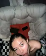 406578263fdf8895fc7b.webp