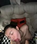 406578263fdf8893a0c9.webp