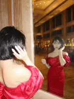 frisilalee__2026-06-13T111941.000Z_2.webp