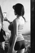 1000392373.webp