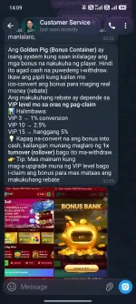 Screenshot_2026-06-16-14-09-19-881_org.telegram.messenger.webp