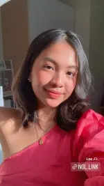 SnapInsta.to_579511255_18545123734009636_7720203592186191433_n.webp