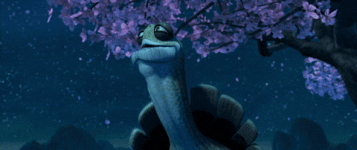 giphy (1).gif