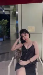 b43069e5-e93f-473c-a138-a073cf59888a.webp