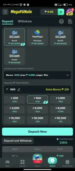 Screenshot_2026-06-16-15-01-09-450_www.bet6paul100.com.webp
