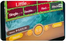 Screenshot_139.webp
