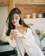 101979451_117017976703786_3578308144066815186_n.webp