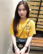 35955003_2075044996152958_101278670324236288_n.webp