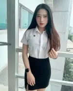69989280_2412598475730940_7643932809144303616_n.webp