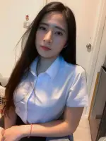 71228255_2427916087532512_6318189740466110464_n.webp