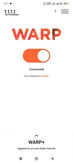 Screenshot_2026-06-16-16-17-33-801_com.cloudflare.onedotonedotonedotone.webp Screenshot_2026-06-16-16-17-33-801_com.cloudflare.onedotonedotonedotone.webp