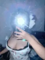 RDT_20260616_1635322690531079808497567.webp