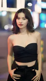 FB_IMG_1781527983387.webp
