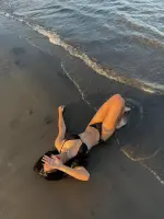 171949479.webp