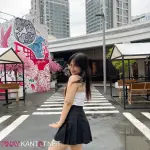 6-4-1122x1122.png.webp