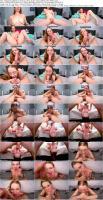 738878129_deepthroatsirens-26-06-13-amy-quinn-xxx-1080p-mp4-wrb_s.jpg