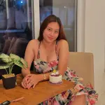 Shakeela.webp