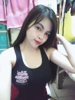 FB_IMG_1781570761463.webp