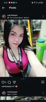Screenshot_2026-06-16-08-00-07-60_1c337646f29875672b5a61192b9010f9.webp
