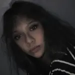 Yza.webp