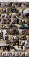 739356048_hucows-26-06-13-delphine-mason-edging-and-milking-xxx-1080p-mp4-fetish_s.jpg