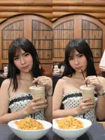 1000441730.webp