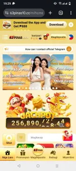 1000048265.webp