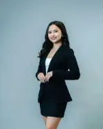 Monice ~ OFW sa Hong Kong.webp