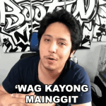 1781612025392.gif