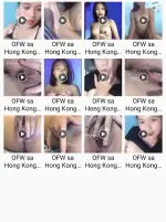 Sally ~ OFW sa Hong Kong.webp