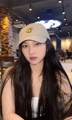 Joan ~ OFW sa Hong Kong.webp