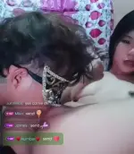 Fku ~ OFW sa Hong Kong.webp
