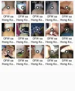 Majia ~ OFW sa Hong Kong.webp