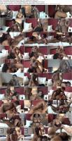 738878173_romemajor-26-06-05-dymond-hipz-xxx-1080p-mp4-wrb_s.jpg