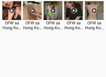 Lorraine ~ OFW sa Hong Kong.webp