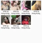 Queen Ney ~ OFW sa Hong Kong.webp