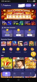 Screenshot_20260616_205558_BigBunny.webp
