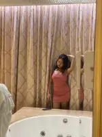 The Vault 54.webp