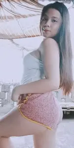 Eva - xpjnl (77).webp