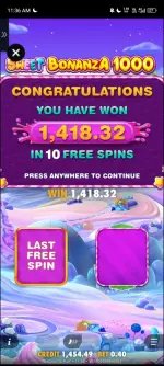 1000002328.webp