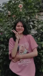 Benie - Mikey Kun (5).webp