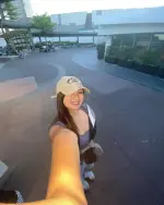 Calrissa Travilla - Mikey Kun (1).webp